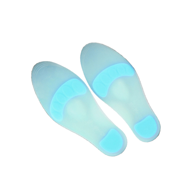 Picture of Silicone Insoles